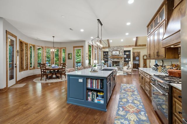 40 Trussell Creek Trl, Monteagle, TN 37356