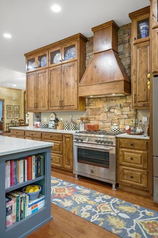40 Trussell Creek Trl, Monteagle, TN 37356