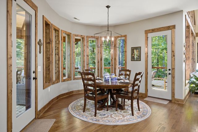 40 Trussell Creek Trl, Monteagle, TN 37356