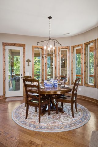 40 Trussell Creek Trl, Monteagle, TN 37356