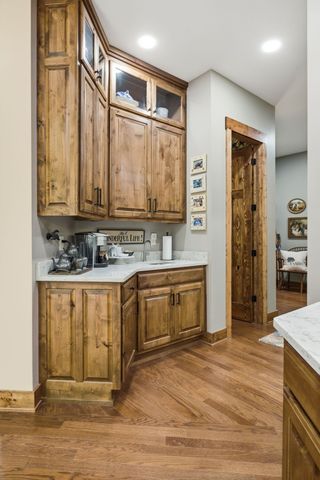 40 Trussell Creek Trl, Monteagle, TN 37356