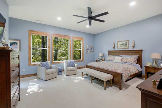 40 Trussell Creek Trl, Monteagle, TN 37356