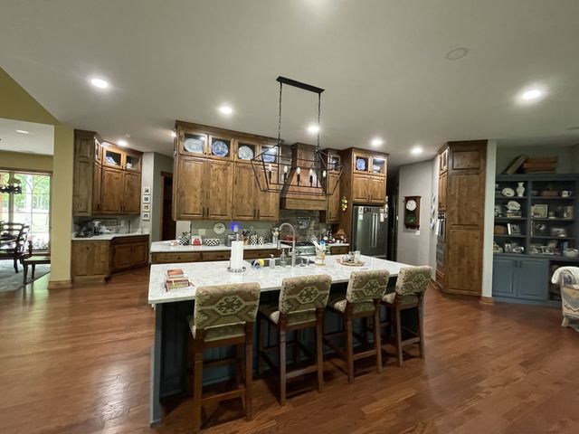 40 Trussell Creek Trl, Monteagle, TN 37356