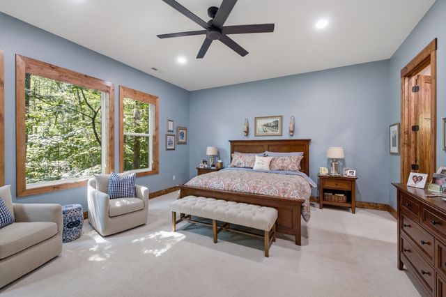 40 Trussell Creek Trl, Monteagle, TN 37356