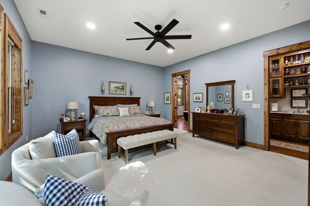 40 Trussell Creek Trl, Monteagle, TN 37356