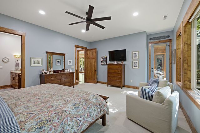 40 Trussell Creek Trl, Monteagle, TN 37356
