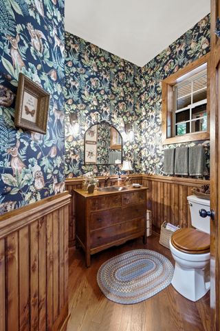 40 Trussell Creek Trl, Monteagle, TN 37356