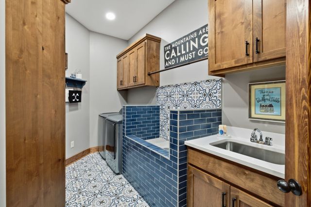 40 Trussell Creek Trl, Monteagle, TN 37356