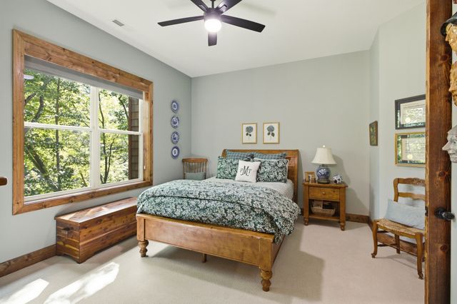 40 Trussell Creek Trl, Monteagle, TN 37356