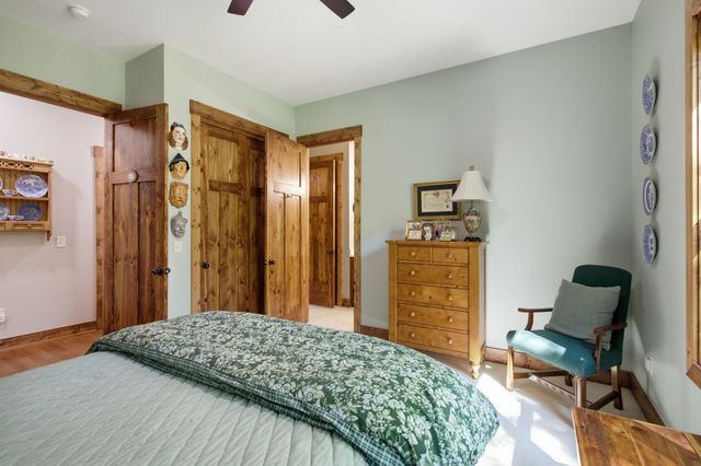 40 Trussell Creek Trl, Monteagle, TN 37356