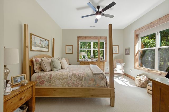40 Trussell Creek Trl, Monteagle, TN 37356