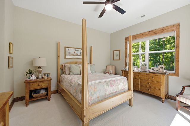 40 Trussell Creek Trl, Monteagle, TN 37356