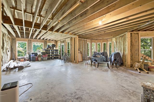40 Trussell Creek Trl, Monteagle, TN 37356