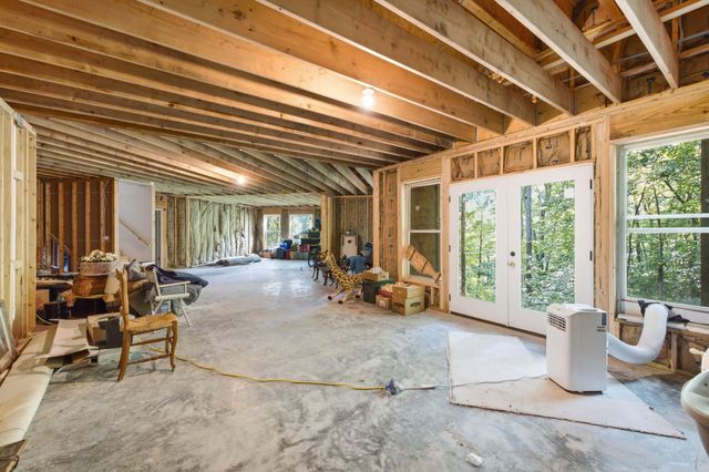 40 Trussell Creek Trl, Monteagle, TN 37356