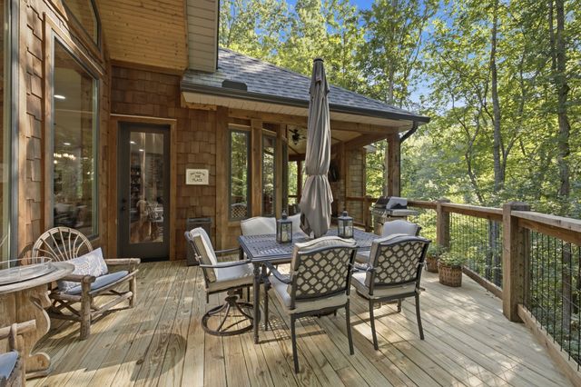40 Trussell Creek Trl, Monteagle, TN 37356