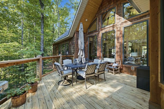 40 Trussell Creek Trl, Monteagle, TN 37356