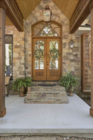 40 Trussell Creek Trl, Monteagle, TN 37356