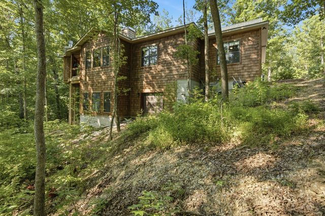 40 Trussell Creek Trl, Monteagle, TN 37356