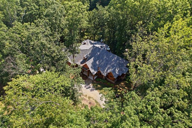 40 Trussell Creek Trl, Monteagle, TN 37356