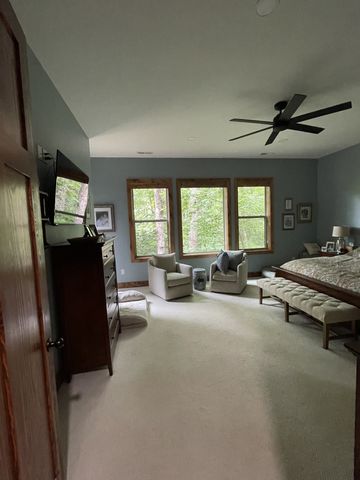 40 Trussell Creek Trl, Monteagle, TN 37356