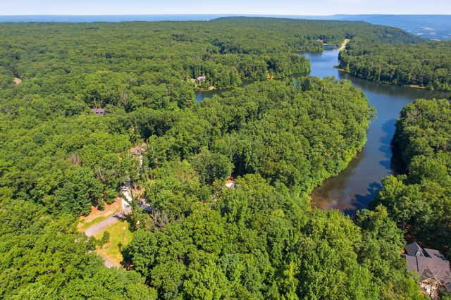 40 Trussell Creek Trl, Monteagle, TN 37356