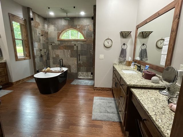 40 Trussell Creek Trl, Monteagle, TN 37356