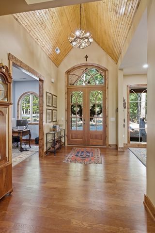 40 Trussell Creek Trl, Monteagle, TN 37356