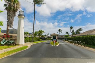 434 Opihikao Place 561, Honolulu, HI 96825