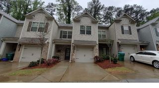 2514 Norwood Park Crossing, Doraville, GA 30340