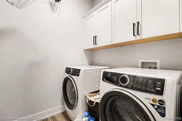 13244 Hannah Drive, Bruce, MI 48065