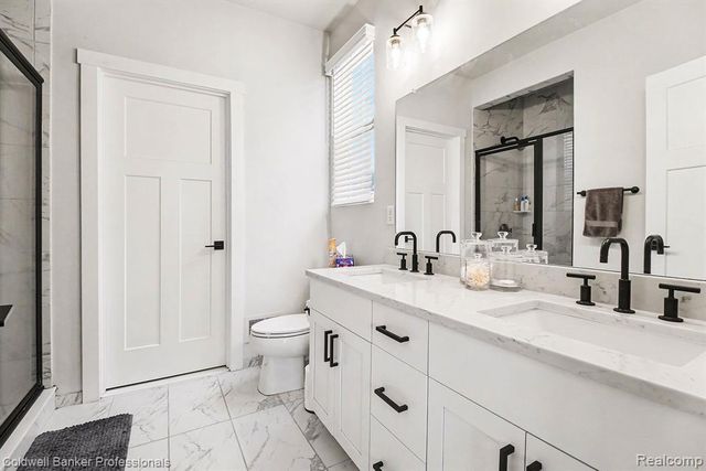 13244 Hannah Drive, Bruce, MI 48065