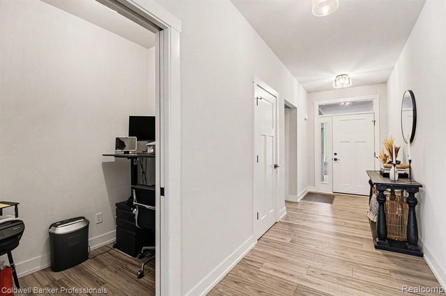 13244 Hannah Drive, Bruce, MI 48065