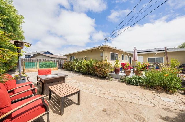 715 Via Maria, Salinas, CA 93901