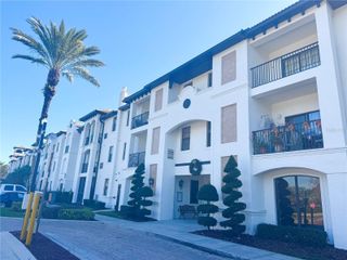 5550 E MICHIGAN STREET 3307, Orlando, FL 32822