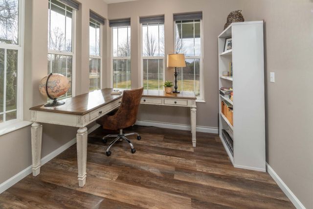 1008 NW 15th Street, Redmond, OR 97756