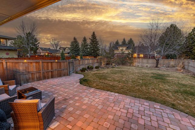 1008 NW 15th Street, Redmond, OR 97756