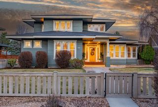 1008 NW 15th Street, Redmond, OR 97756