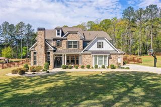 49 Hodges Street, Newnan, GA 30263