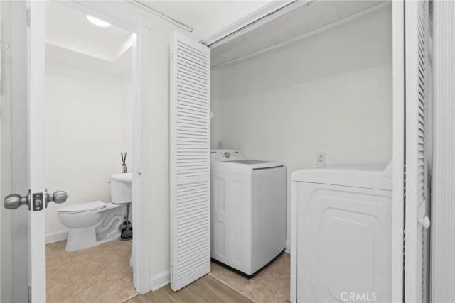 1525 N Hayworth Avenue 204, Los Angeles, CA 90046