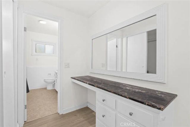 1525 N Hayworth Avenue 204, Los Angeles, CA 90046