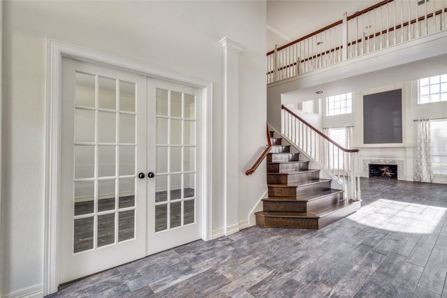 200 Bob O Link Drive, Southlake, TX 76092