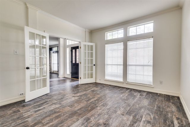 200 Bob O Link Drive, Southlake, TX 76092