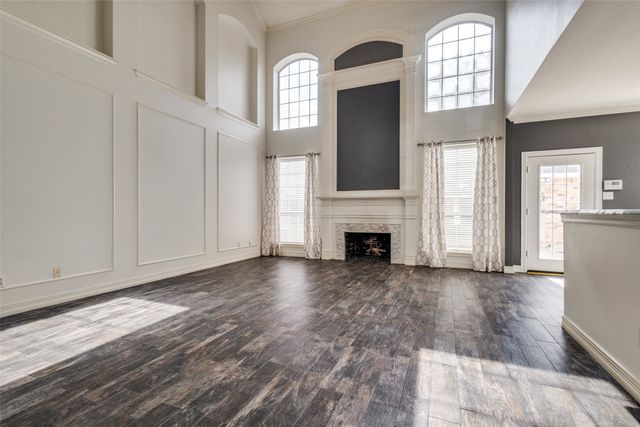200 Bob O Link Drive, Southlake, TX 76092
