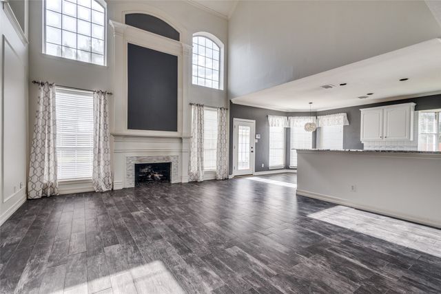 200 Bob O Link Drive, Southlake, TX 76092