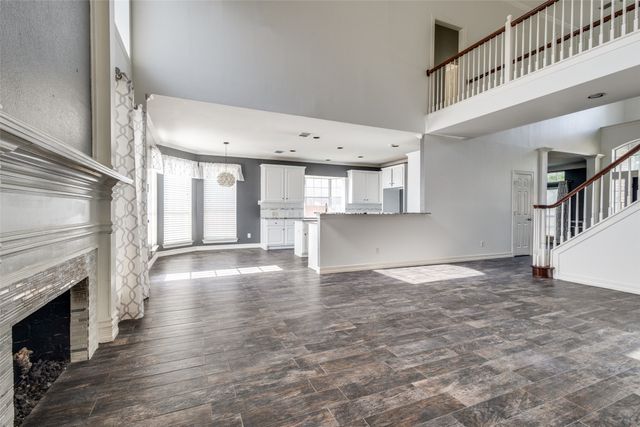 200 Bob O Link Drive, Southlake, TX 76092