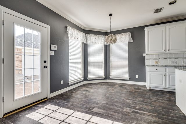 200 Bob O Link Drive, Southlake, TX 76092