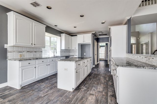 200 Bob O Link Drive, Southlake, TX 76092