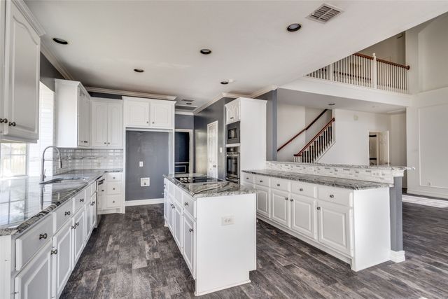 200 Bob O Link Drive, Southlake, TX 76092