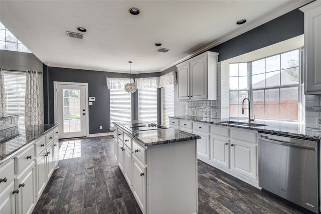 200 Bob O Link Drive, Southlake, TX 76092