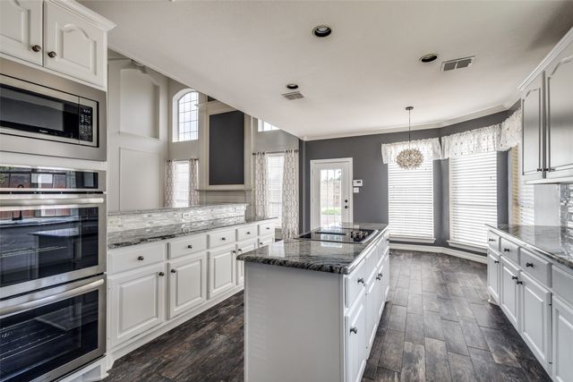 200 Bob O Link Drive, Southlake, TX 76092